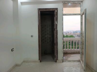 Bedroom Image of 1500 Sq.ft 3 BHK Apartment / Flat for sale in Ambesten Twin Chalet, Noida Extension Greater Noida for Rs. 6100500