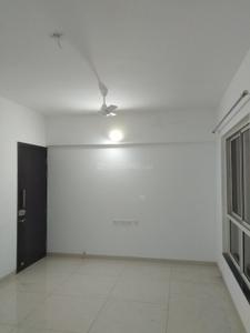 Hall Image of 1093 Sq.ft 3 BHK Apartment / Flat for sale in Kolte Patil 24 K Stargaze, Bavdhan Pune for Rs. 11500000
