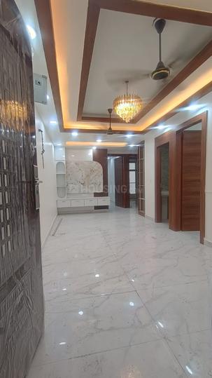 Capital Hometech Pride 2 Main Image 1