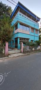 Image of 4392 Sq.ft 5 BHK Independent House for sale in Chandannagar, Hooghly for Rs. 12000000
