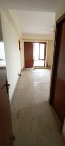 Hall Image of 2000 Sq.ft 3 BHK Apartment / Flat for rent in UDB UDB Harmony, Mahapura Jaipur for Rs. 15000
