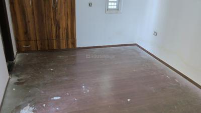 Bedroom Image of 1350 Sq.ft 2.5 BHK Apartment / Flat for sale in Rani Akriti Shantiniketan, Sector 143B Noida for Rs. 17000000