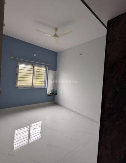 geethana elite Bedroom 1