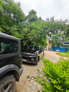 Image of 1340 Sq.ft 3 BHK Apartment / Flat for sale in Adityapur, Jamshedpur for Rs. 5100000