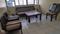 Hall Image of Sanjeev's Nest in Bhandup West, Mumbai