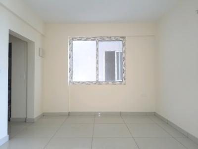 Living Room Image of 1225 Sq.ft 2 BHK Apartment / Flat for sale in PSR Vanasree Phase 1, Chikkakannalli Bengaluru for Rs. 11500000