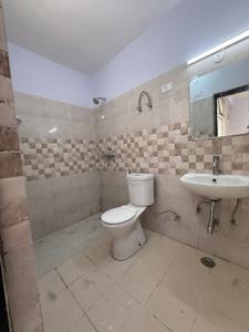 Image of 1700 Sq.ft 3.5 BHK Villa for rent in Amrapali Dream Valley, Noida Extension, Greater Noida for Rs. 45000
