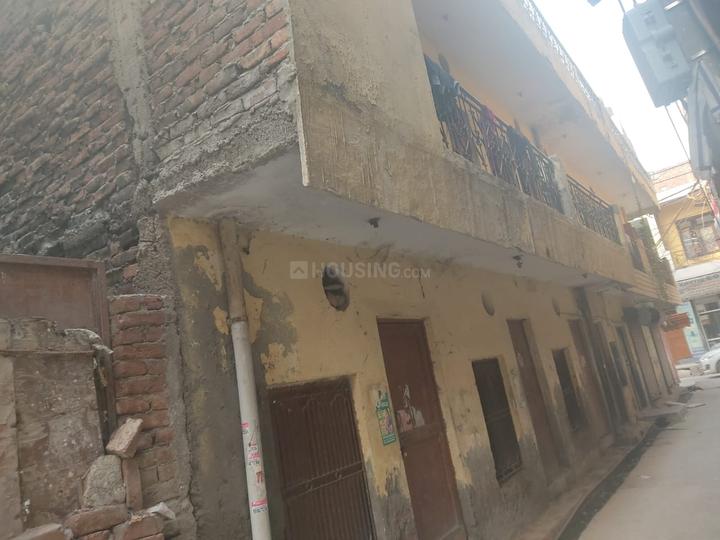 Molarband Extension More Images 1