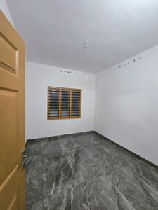 Image of 700 Sq.ft 2 BHK Independent House for sale in Thattampady, Kochi for Rs. 2700000