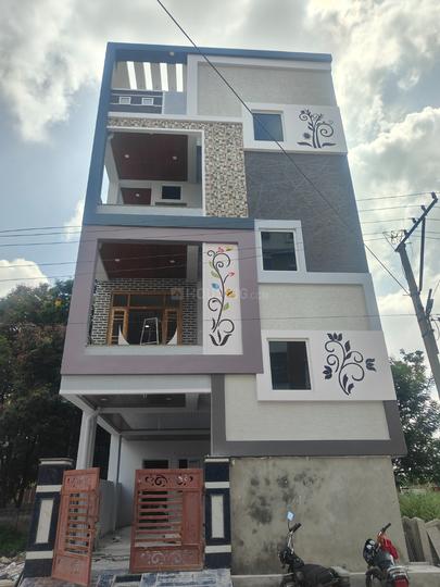 Suchitra Main Image 1