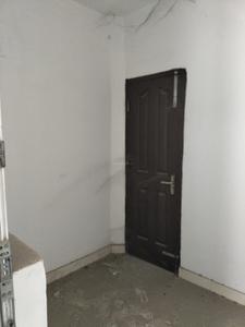 Servant Room Image of 1720 Sq.ft 3 BHK Apartment / Flat for sale in The 3C Lotus Panache, Sector 110 Noida for Rs. 17100000