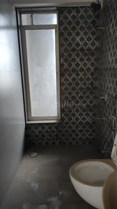 Image of 1600 Sq.ft 3 BHK Apartment / Flat for sale in Shreeji Infinia, Uttara Nagar, Nashik for Rs. 9600000