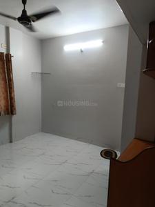 Bedroom Image of 1200 Sq.ft 2 BHK Apartment / Flat for rent in Chatrapati Nagar Nagpur for Rs. 21000