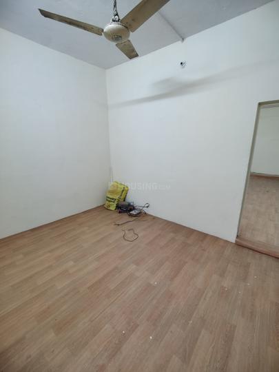 Aram Bagh, Paharganj Bedroom 1