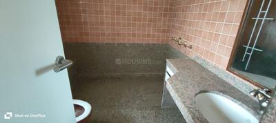 Image of 6480 Sq.ft 4.5 BHK Villa for sale in Kumar Kruti, Kalyani Nagar, Pune for Rs. 150000000