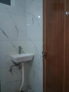 Bedroom One Image of 980 Sq.ft 2 BHK Apartment / Flat for sale in Sector 81 Noida for Rs. 3999996