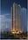 Siddhi Highland Haven Main Image 1