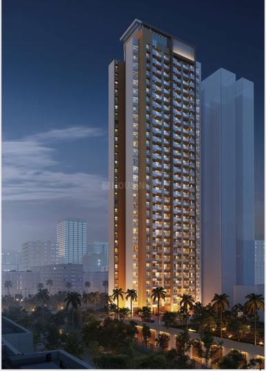 Siddhi Highland Haven Main Image 1