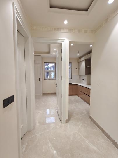 Swaraj Homes Media Enclave Main Image 1