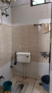 Image of 850 Sq.ft 2 BHK Apartment / Flat for sale in Indirapuram, Ghaziabad for Rs. 9000000