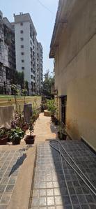 Image of 2560 Sq.ft 4 BHK Villa for sale in Runwal Subodh Park, Chembur, Mumbai for Rs. 75000000