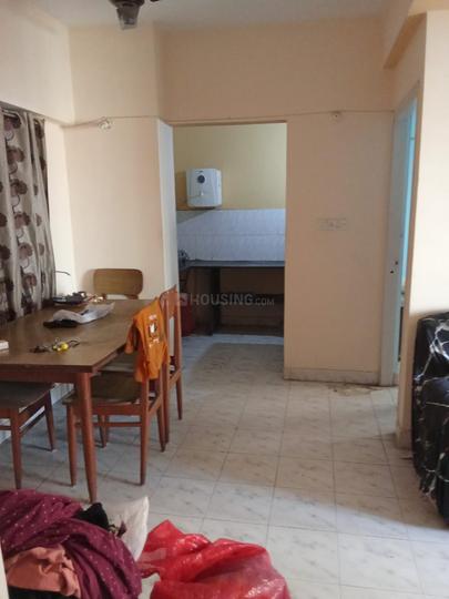 Hiland Woods Main Image 1