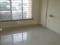 Aditya Comfort Zone Plus Bedroom 1