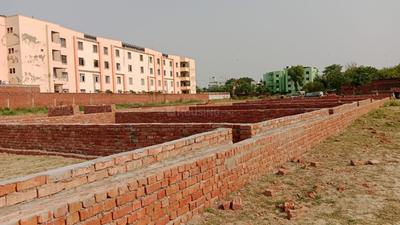 Image of 1000 Sq.ft Residential Plot / Land for sale in Rajatalab, Varanasi for Rs. 2800000