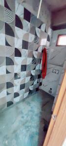 Image of 1100 Sq.ft 2 BHK Apartment / Flat for sale in Sector 81, Noida for Rs. 4500000