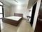 RHB Dwarka Residency Bedroom 2