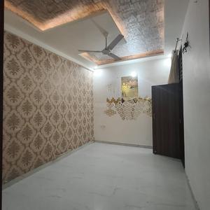 Hall Image of 2160 Sq.ft 3 BHK Villa for sale in Hathod Jaipur for Rs. 5800000