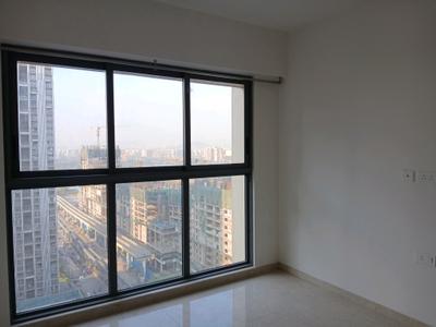 Bedroom Image of 3100 Sq.ft 4 BHK Apartment / Flat for sale in Andheri West Mumbai for Rs. 145000000