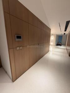 Image of 6300 Sq.ft 7 BHK Duplex for sale in Punjabi Bagh, New Delhi for Rs. 185000000