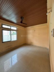 1 RK Independent House