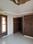 Shrushti Bungalow Bedroom 1