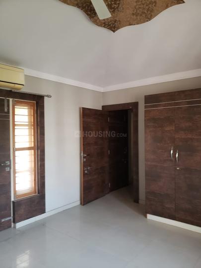 Shrushti Bungalow Bedroom 1