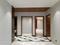 Arya Chittaranjan Park Dining Area 2