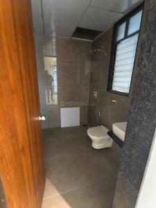 Image of 1010 Sq.ft 2 BHK Apartment / Flat for sale in Raskar President Park, Dudulgaon, Pune for Rs. 5300000