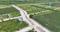 Akshita Golden Breeze Ph IV Extension 1 Plot View 2