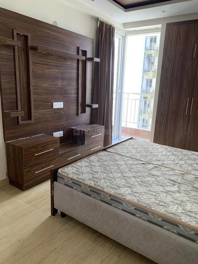 agi maxima Bedroom 1