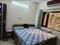 Sector 16A Bedroom 2
