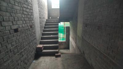 Staircase Image of 1257 Sq.ft 3 BHK Apartment / Flat for sale in Adambakkam Chennai for Rs. 11295000