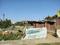Gomti nagar Main Image 1