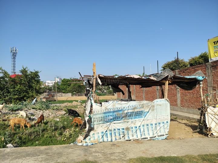 Gomti nagar Main Image 1