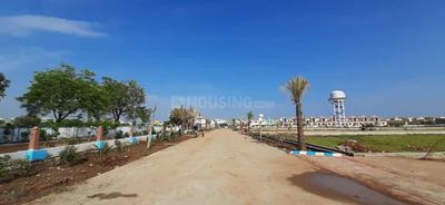 Image of 1250 Sq.ft Residential Plot / Land for sale in Nevta Village, Jaipur for Rs. 6000000