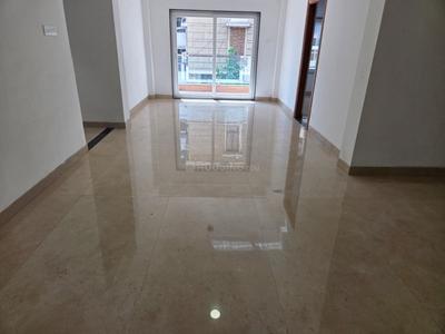 Living Room Image of 2255 Sq.ft 4 BHK Apartment / Flat for sale in Merlin JayShree Vihar, Devendra Nagar Raipur for Rs. 13530000