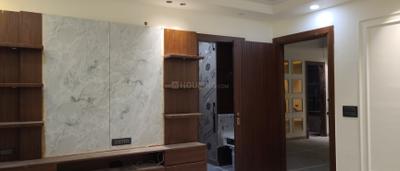 Bedroom Image of 4320 Sq.ft 4 BHK Builder Floor for sale in Sector 31 Faridabad for Rs. 52500000