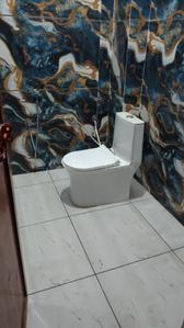 Image of 2500 Sq.ft 2 BHK Independent House for rent in Mughala, Gorakhpur for Rs. 12000