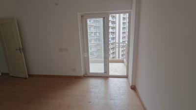 Bedroom Image of 1600 Sq.ft 3 BHK Apartment / Flat for sale in Tashee Capital Gateway, Sector 111 Gurgaon for Rs. 21000000