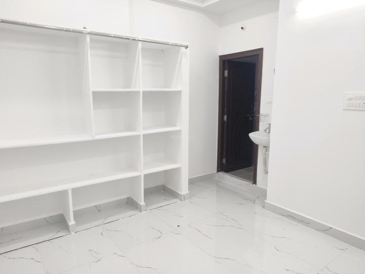 Gopal ready Nagar marthanda Nagar Bedroom 1